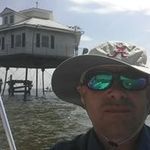 Thomas Tews - @tews_thomas - Instagram