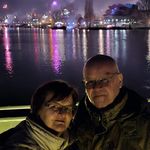 Thomas Tews - @stiere02 - Instagram