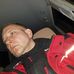 Thomas Tews - Facebook