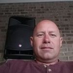 Thomas Tews - @tews7191 - Instagram