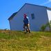 Thomas Tew's Lawn Care Service - Facebook