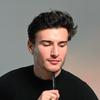thomas letor - @thomasletor - TikTok