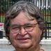 Thomas Textor - Facebook