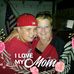 Thomas Textor - Facebook