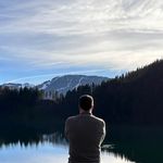 Thomas Textor - @thomas.textor - Instagram