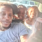Shawn Thomas Thames - @thamesshawn - Instagram