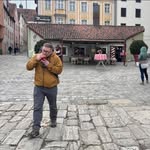 Thomas Thames - @thomas.n.thames - Instagram