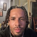 Thomas Thames - @aceboogy39197995 - Instagram