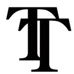 Thomas Thames - @its_tom_thames - Instagram
