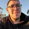 Thomas Thames - @thomasthames - TikTok