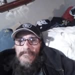 Thomas Thames - @thomas72107 - Instagram