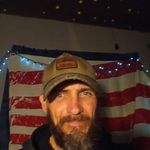 Thomas Thames - @thames8388 - Instagram