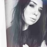 Thomas Thames - @thames6061 - Instagram