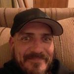Thomas Thames - @thomas.thames.3760 - Instagram
