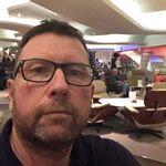 Thomas Thames - @thomasthames68506 - Instagram