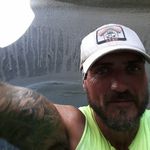 Thomas Thames - @thamesthomas - Instagram