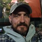 Thomas Thames - @widef14348 - Instagram