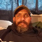 Thomas Thames - @530_7771156 - Instagram
