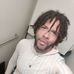 Thomas Thames - Facebook