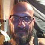 Thomas Thames - @thomas.thames.94 - Instagram