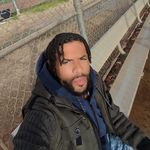 Thomas Thames - @redemption__7__7__7 - Instagram