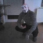 Thomas Thames Thierling - @thierlingt - Instagram