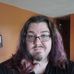 Thomas Thames Turnpaugh - Facebook