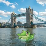 @thomasthames_ - Instagram