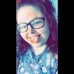Victoria Thomas Thames - @torsnewhealthyjourney - Instagram