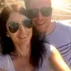 Thomas Thatcher540 - @thomasthatcher77 - TikTok