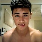thomas thatcher - @thomasthatcher_ - Instagram