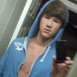 Thomas Thatcher - @thomasthatcherus - Instagram