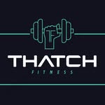 Thomas Thatcher - @thatch_fitness - Instagram
