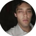 Thomas Thatcher - @thomas__thatcher - Instagram