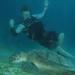 Thomas Thatcher - @tthatch1234 - Instagram