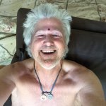 Thomas Thatcher - @sriparaguru - Instagram