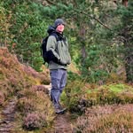 Thomas Thatcher - @thomas_thatcher - Instagram