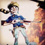 Thomas Thatcher - @nkthatcher3 - Instagram