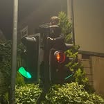 Thomas Thatcher - @tomthatch1 - Instagram