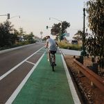 Thomas Thatcher - @thomasjthatcher - Instagram