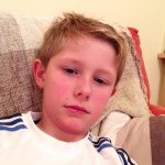 Thomas Thatcher - @thomas_luke_10 - Instagram