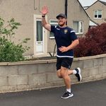 Thomas Thatcher - @thatchertom - Instagram