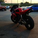 Thomas Thatcher - @t_thatcher - Instagram