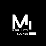 Thomas Thatcher - @themobilitylounge - Instagram