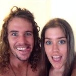 Thomas Thatcher - @thomassamuelthatcher - Instagram