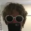 Thomas Thatcher - @thomasthatcher6 - TikTok