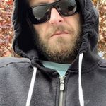 Thomas Thatcher - @thomas.thatcher.547 - Instagram