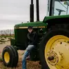 Thomas Thatcher - @thomasthatcher250 - TikTok