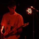 Thomas Thatcher - @tommiethatcher_ - Instagram