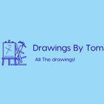 Thomas Thatcher - @drawings.by.tom.thatcher - Instagram